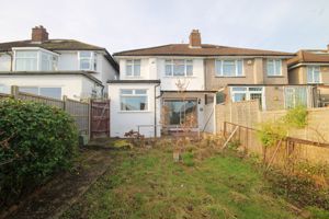 Photo 13- click for photo gallery